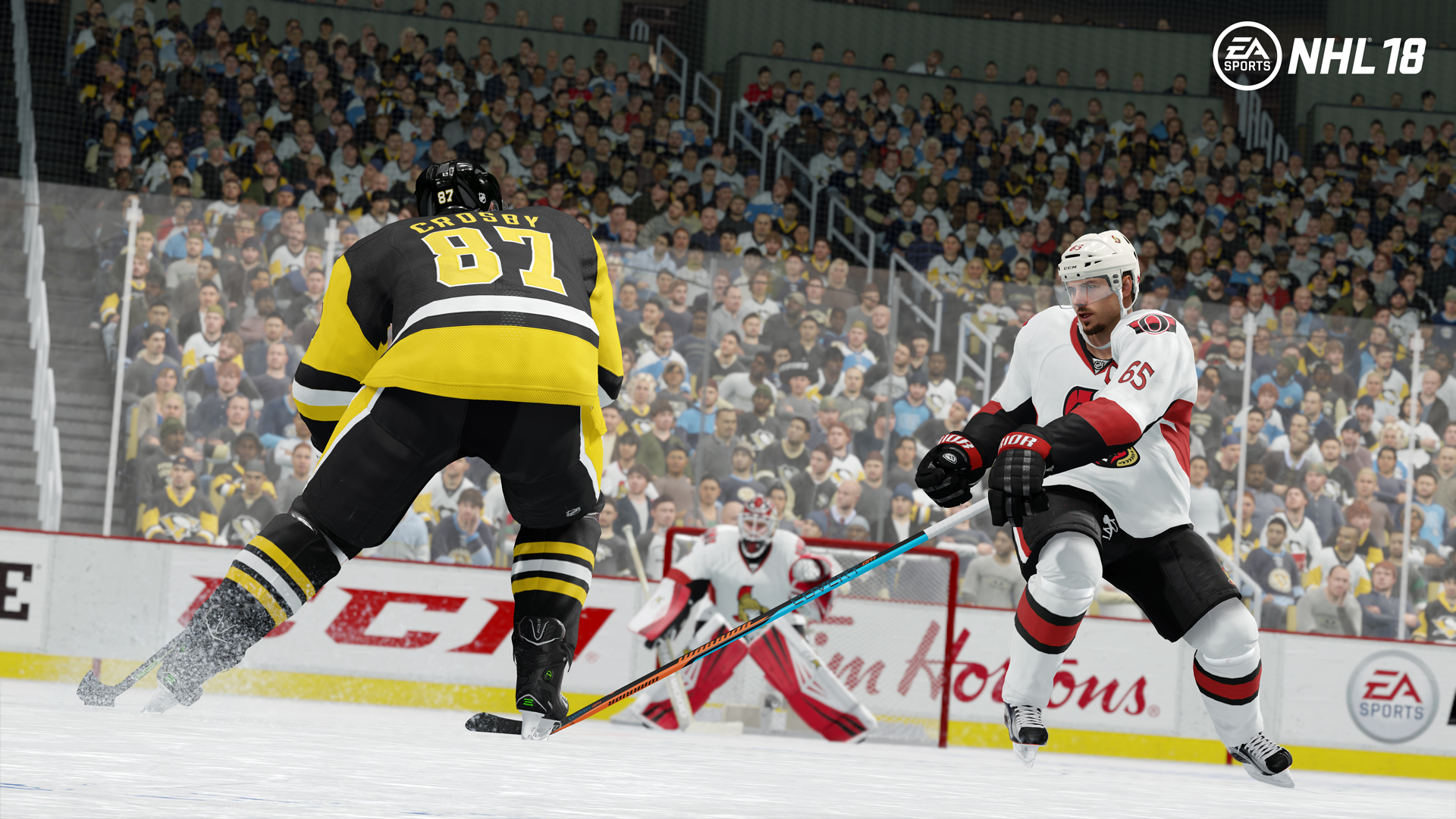 nhl_18_defensive_skill_stick_karlsson_1920.jpg