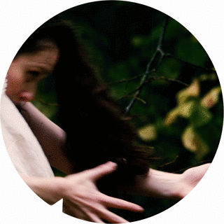 07 Friar C#.gif