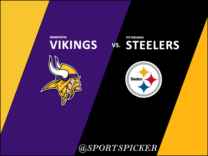 Steeler-vs-Vikings.png