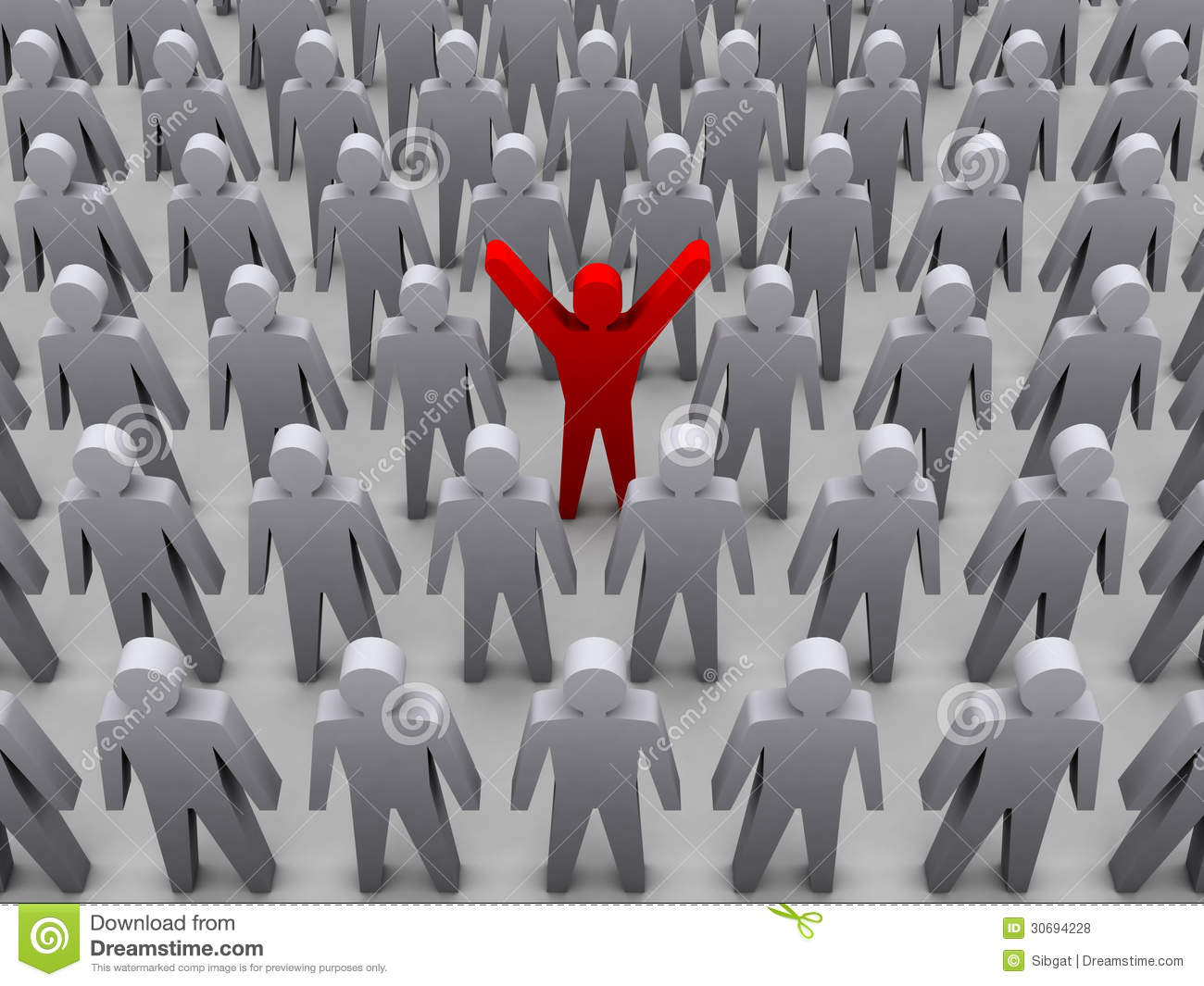 unique-person-crowd-concept-d-illustration-30694228.jpg