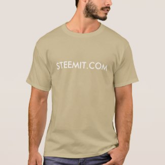 steemit_t_shirt-r99231d0bb9aa4b718341ab40eb1cf2c4_k2173_325.jpg