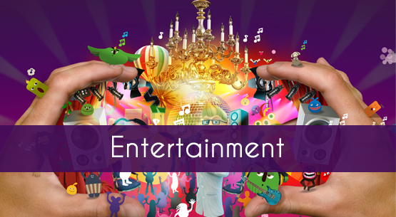 Role-of-Entertainment-in-Life-2016-17.jpg