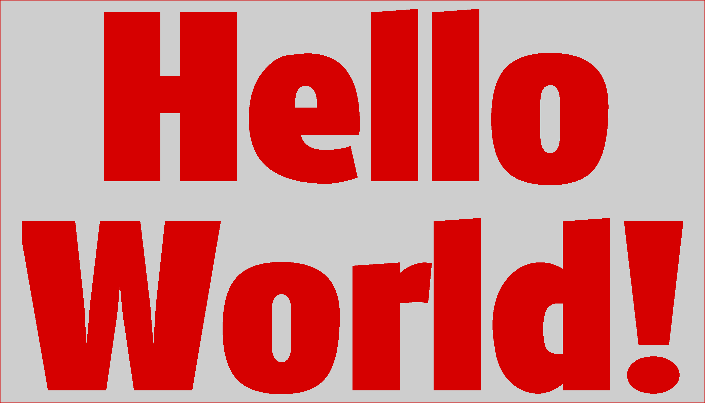 Hello red. Hello World. Надпись Хеллоу. Hello журнал логотип. Hello World jpg.