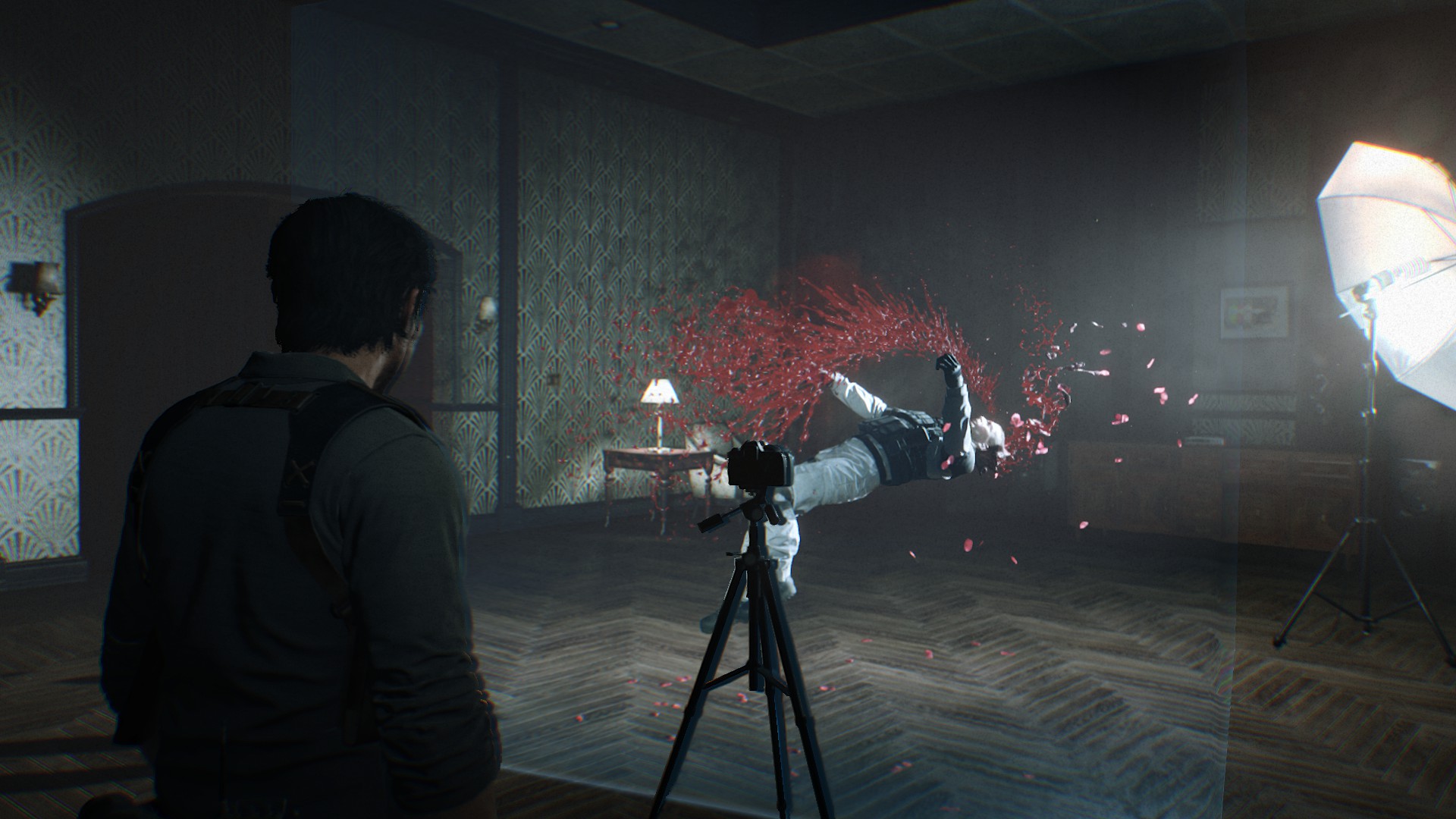 Evil-Within-2-Review-Shot-(1).jpg