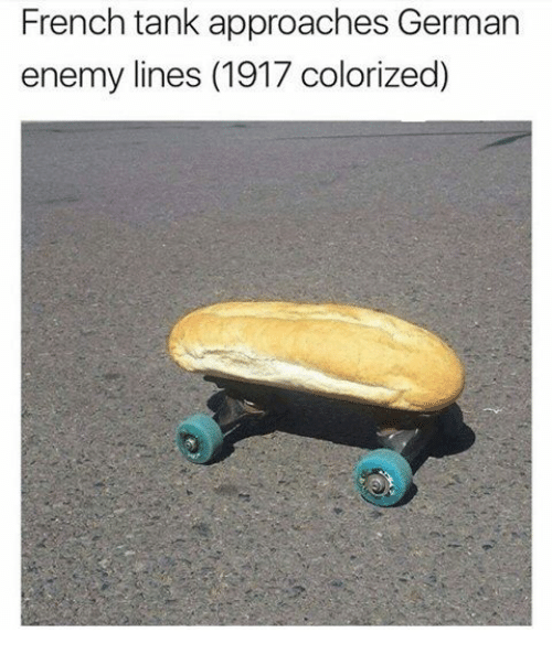 french-tank-approaches-german-enemy-lines-1917-colorized-12462744.png