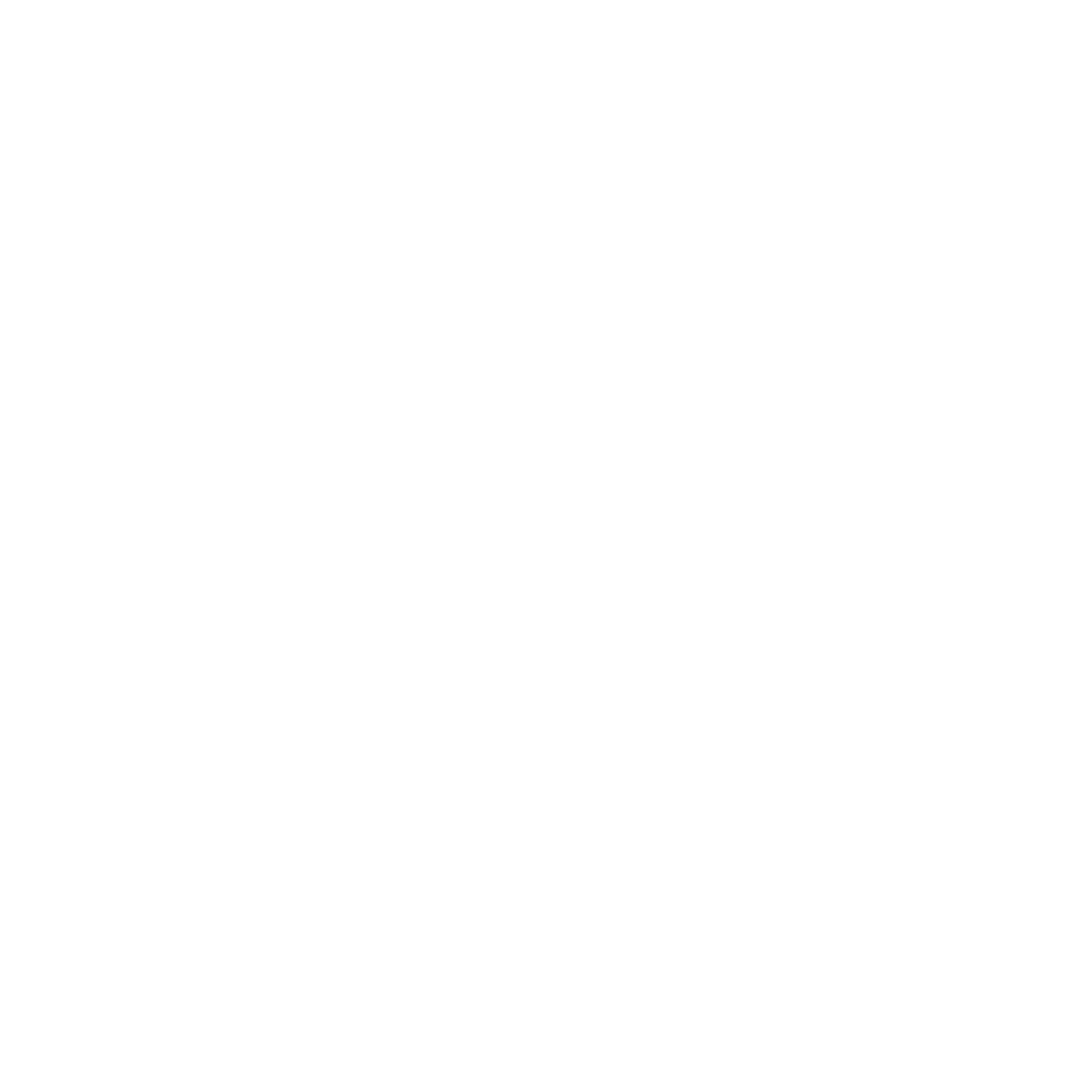 d logo_00000.png