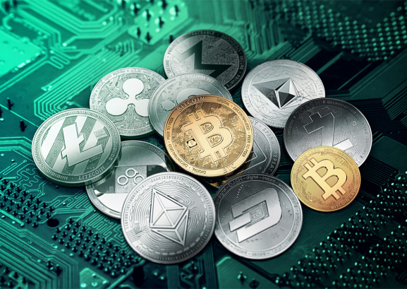 Cryptocurrency-bitcoin-ethereum-einsteinium-crypto-currency.jpg