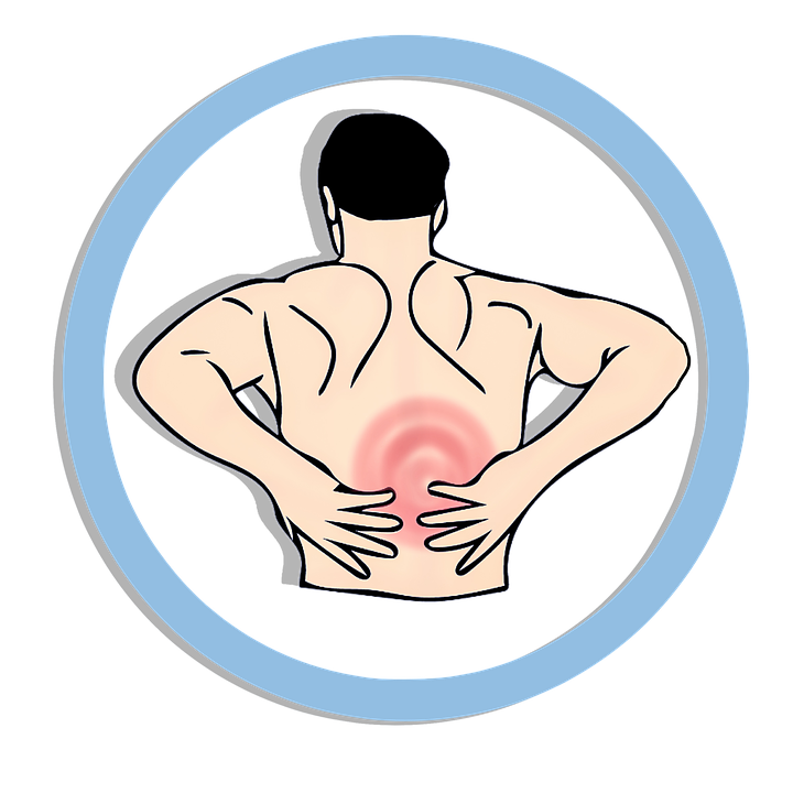 back-pain-2292149_960_720.png