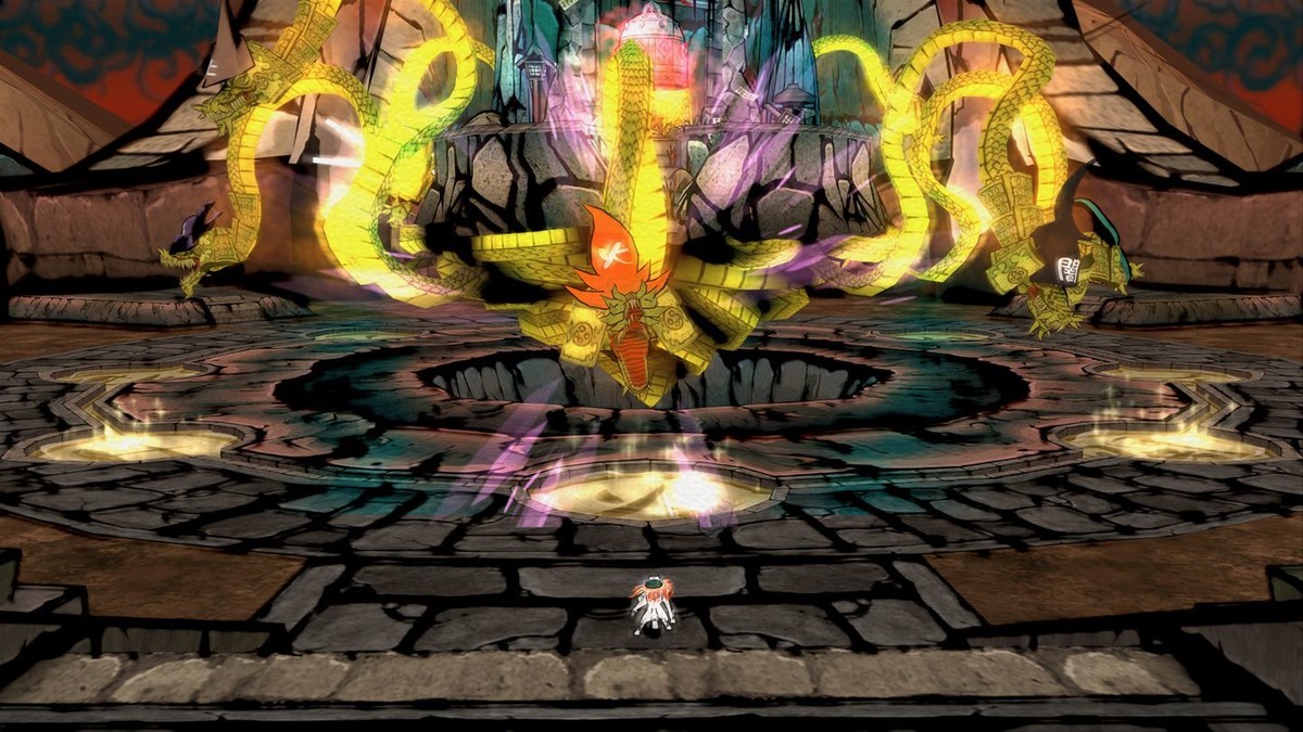 Okami HD 1_0.jpeg