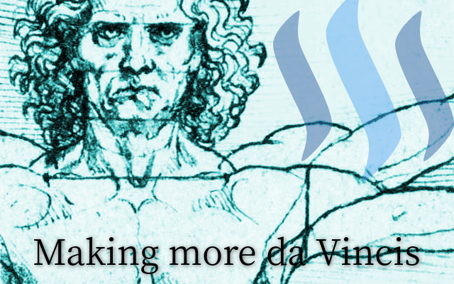 davinci.png