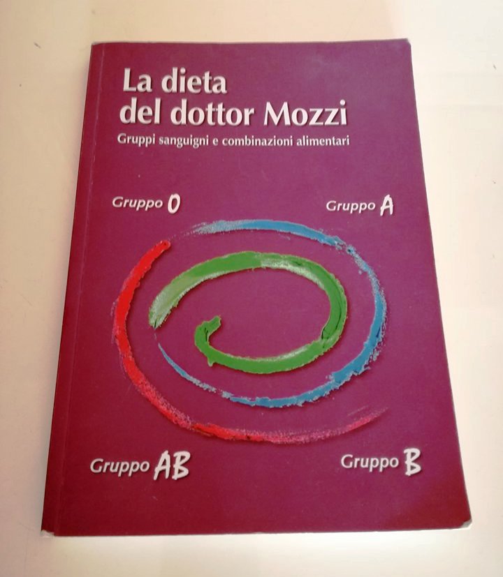 libro Mozzi.jpg