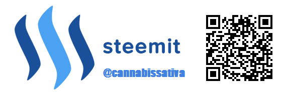 steemit logo.png