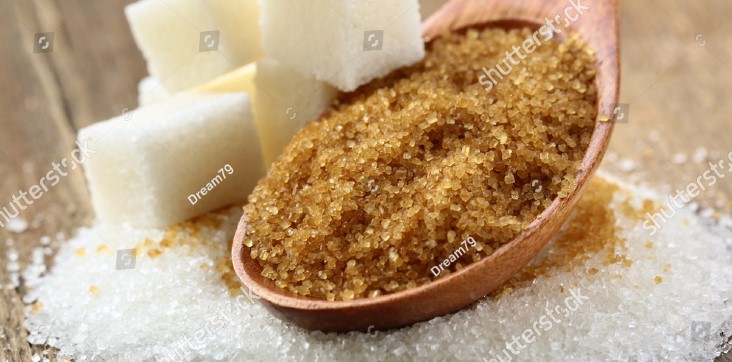 gula.jpg