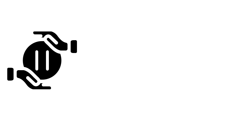black-logo.png