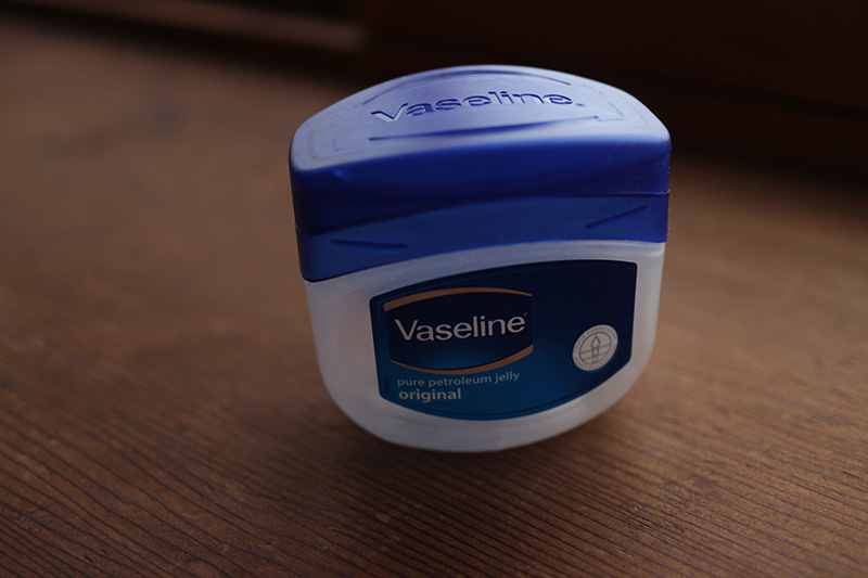 Vaseline.jpg