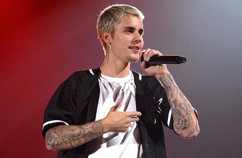 justin-bieber-msg3.jpg