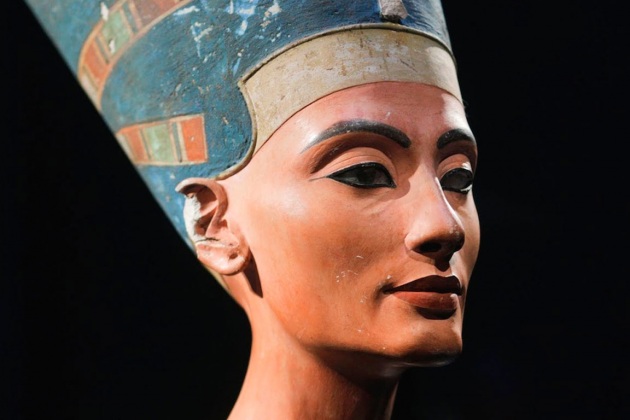 nefertiti.jpg..630x360.jpg