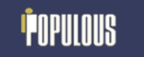 PopulousLogo.png