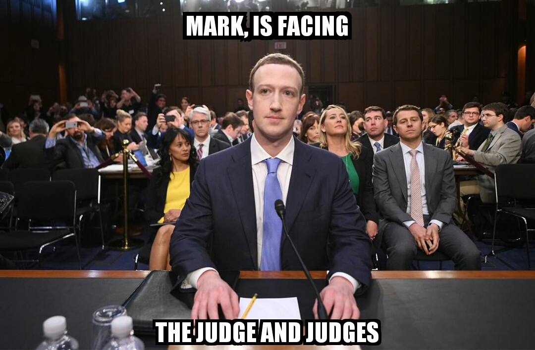 MEME2018-04-18-09-29-34.jpg