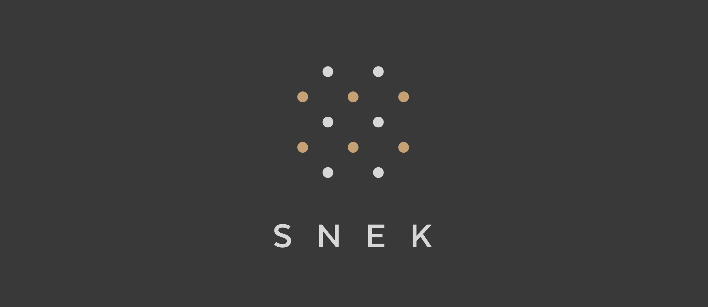 snek_logo1_vertical.png