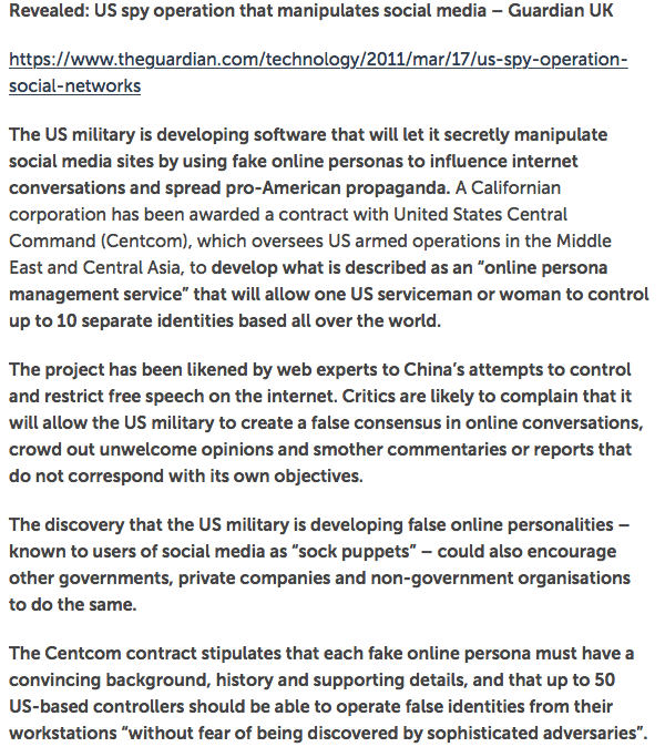 Screen Shot 2017-06-23 at 10.30.22 AM.png