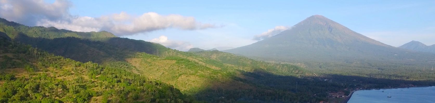 agung banner.jpg