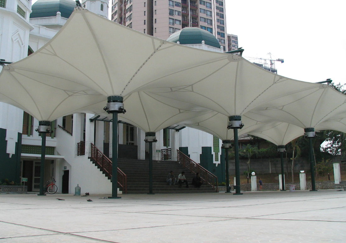 The SUA Inverted Series Modular Umbrella5.jpg