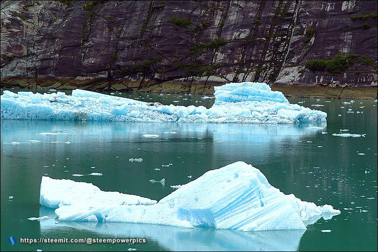 Alaska-Glaciers_06_SteemPowerPics.jpg