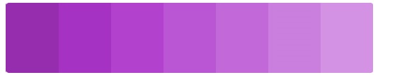 meaning-of-color-purple.jpg