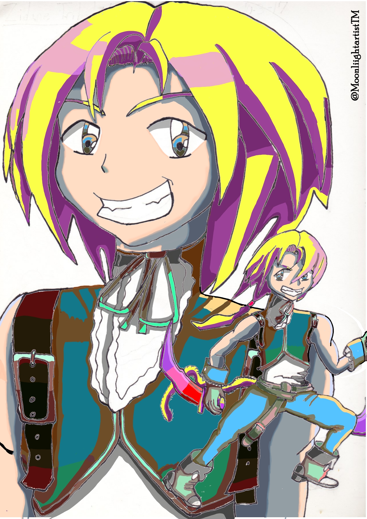 FF9Zidane.jpg