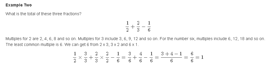 example02.PNG