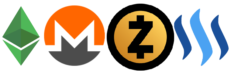 crypto-logos.png