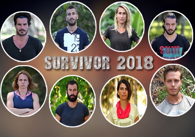 Survivor 1.jpg