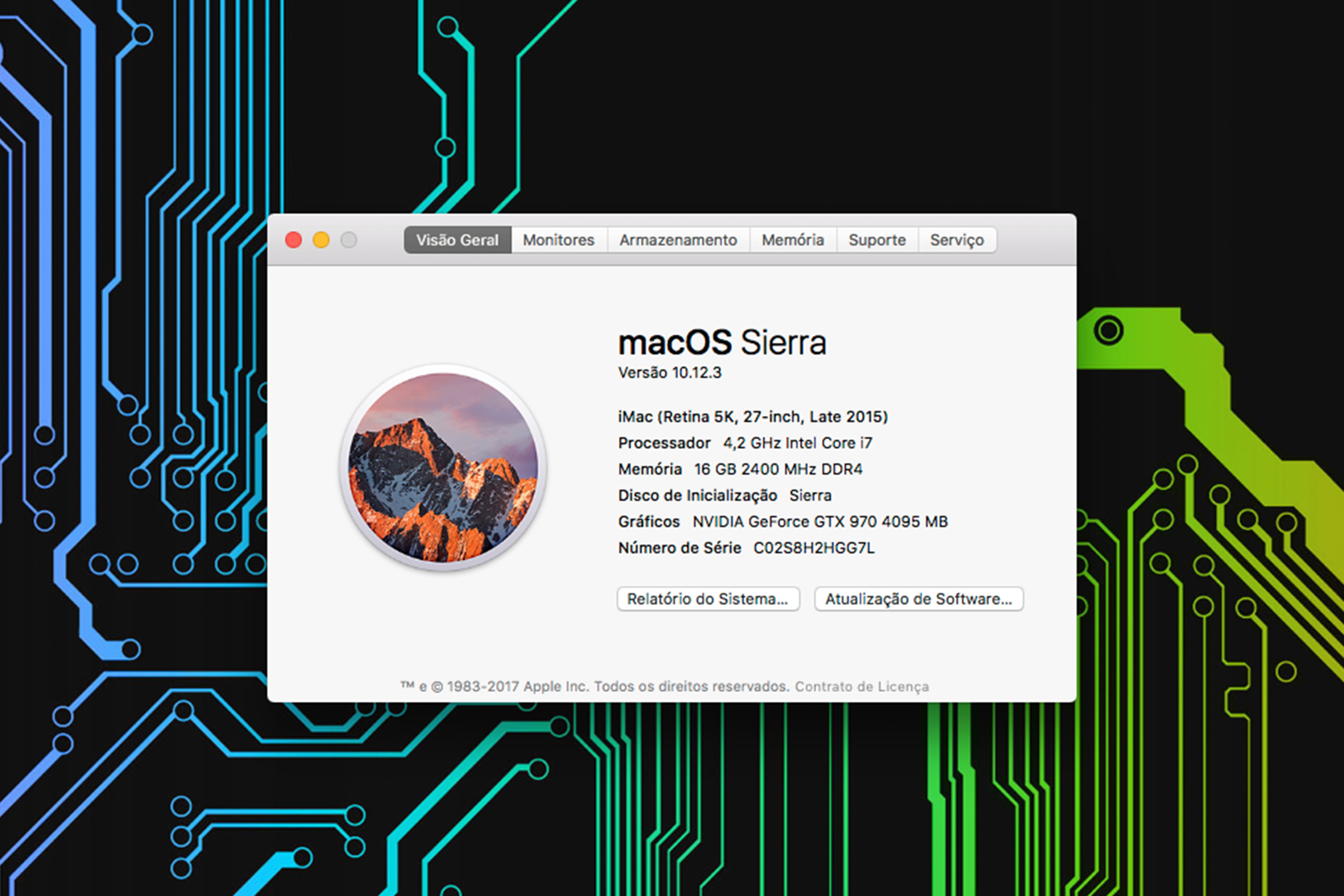 ![my mac .jpg