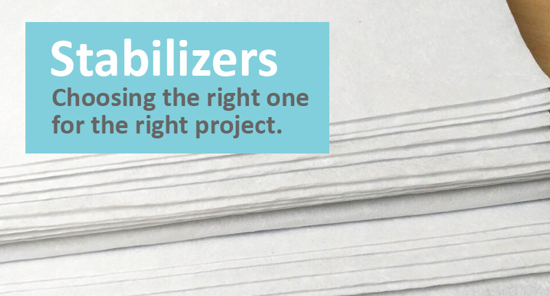 stabilizers-choosing-right-one-project.jpg