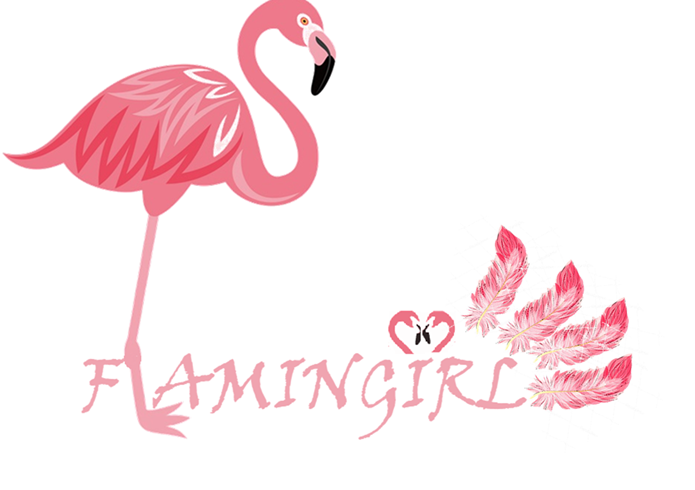 flamINGO.png