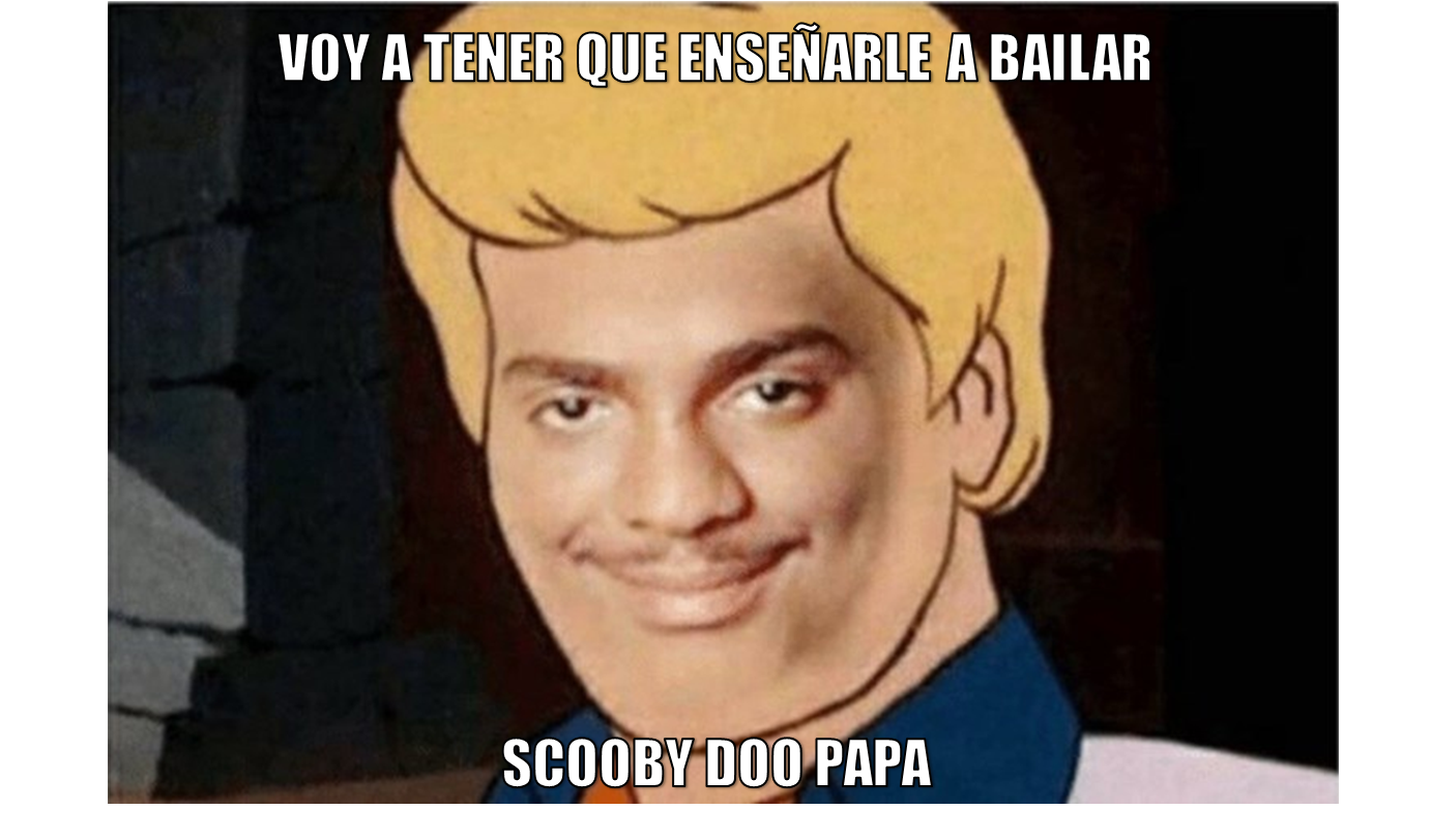 SCOOBY DOO PAPA MEME 2.png