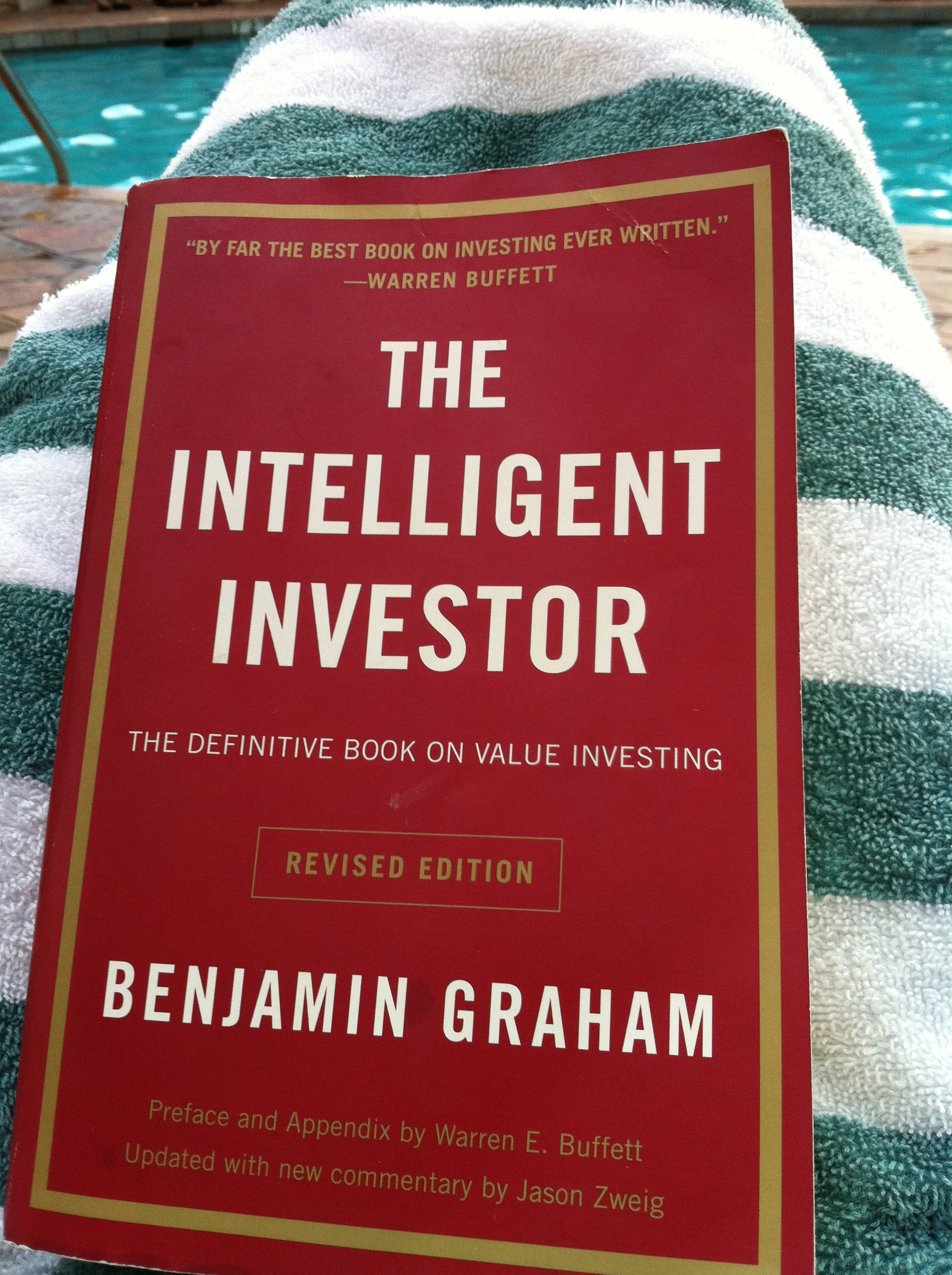 intelligentinvestor-e1288511178121.jpg