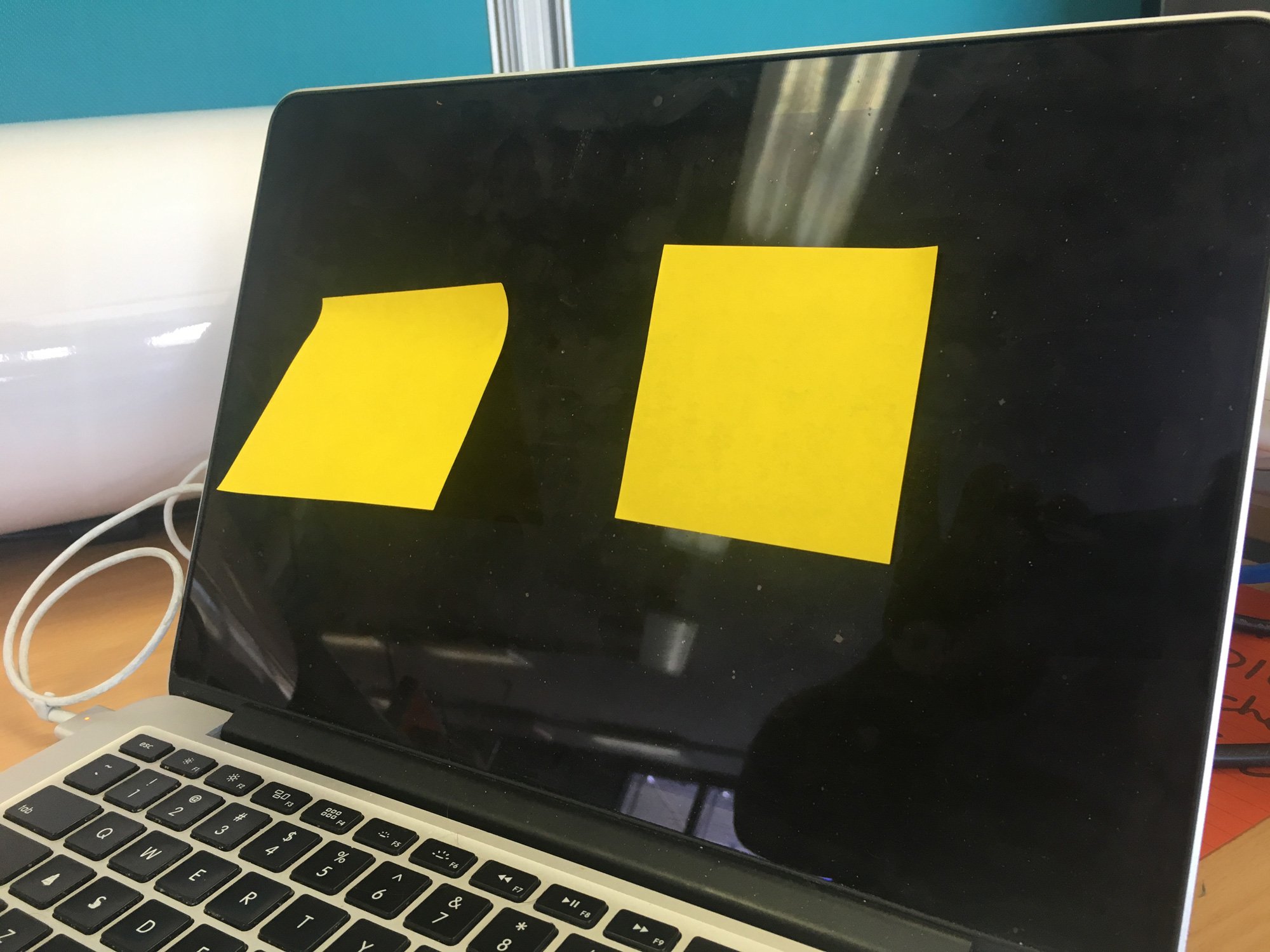 post-it-hack.jpg