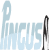 72x72.png
