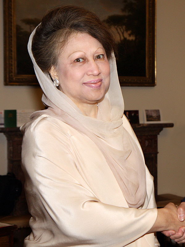 Khaleda_Zia_former_Prime_Minister_of_Bangladesh_cropped.jpg