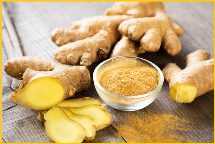 Ginger In Kill Cancer Cells.jpg