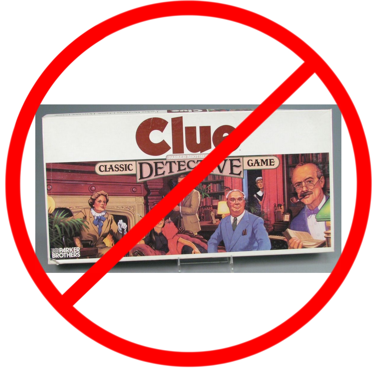 thumbnail photo2.jpg