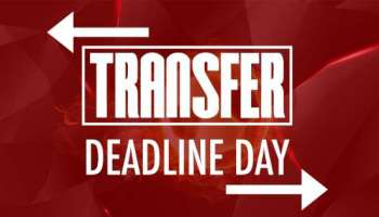 transfer-deadline-day-january-2017-1485877086-800.jpg