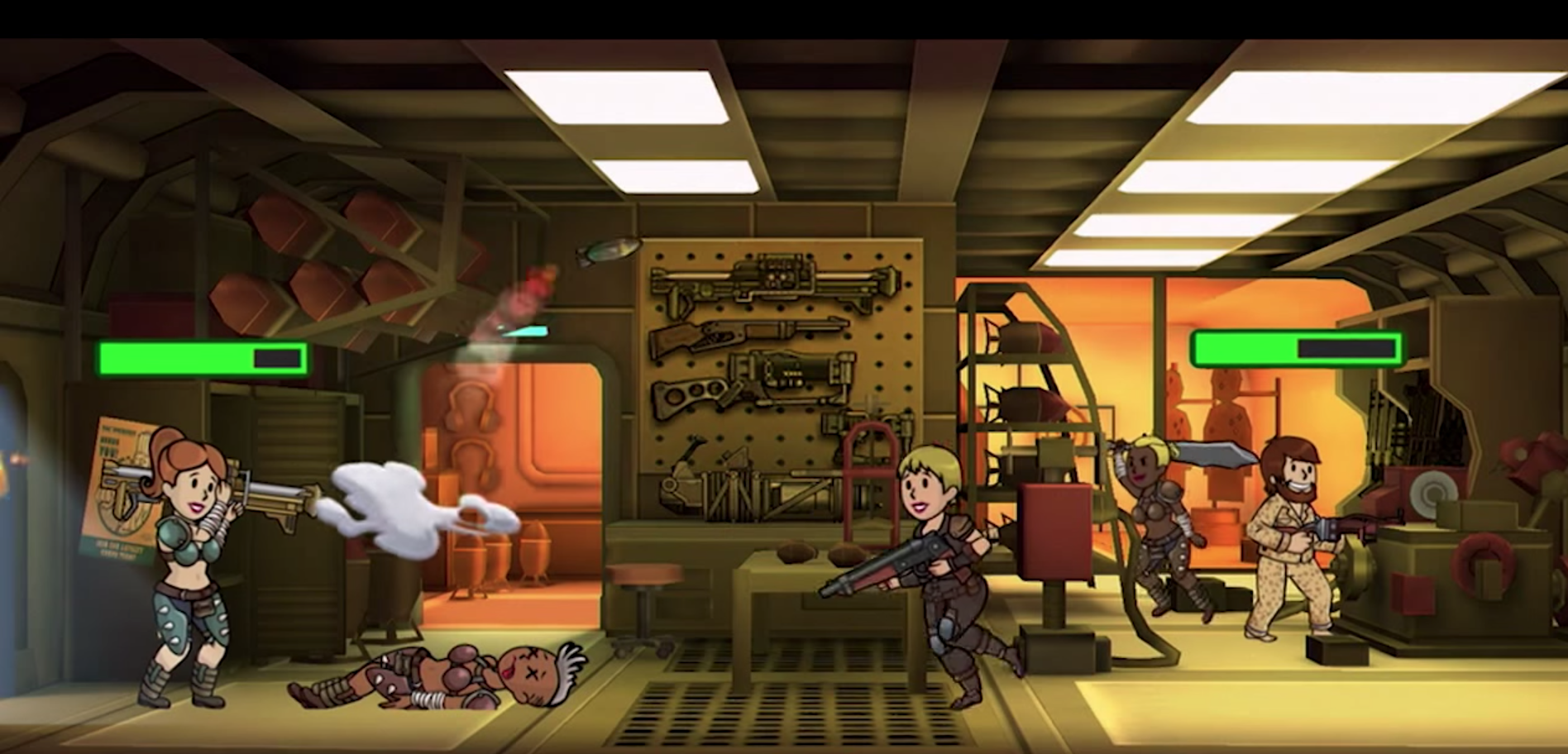 Fallout-Shelter-attack.png