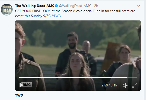 walkingdead3.png