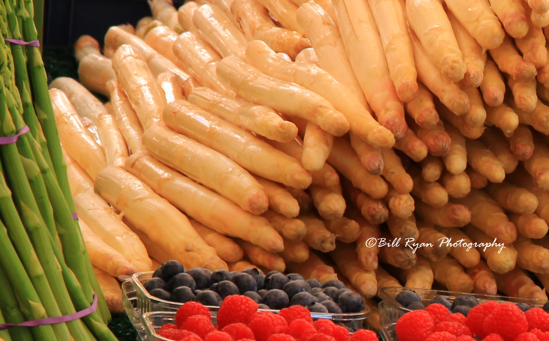 White Asparagus IMG_9488.jpg