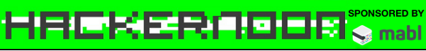 hackernoon.png