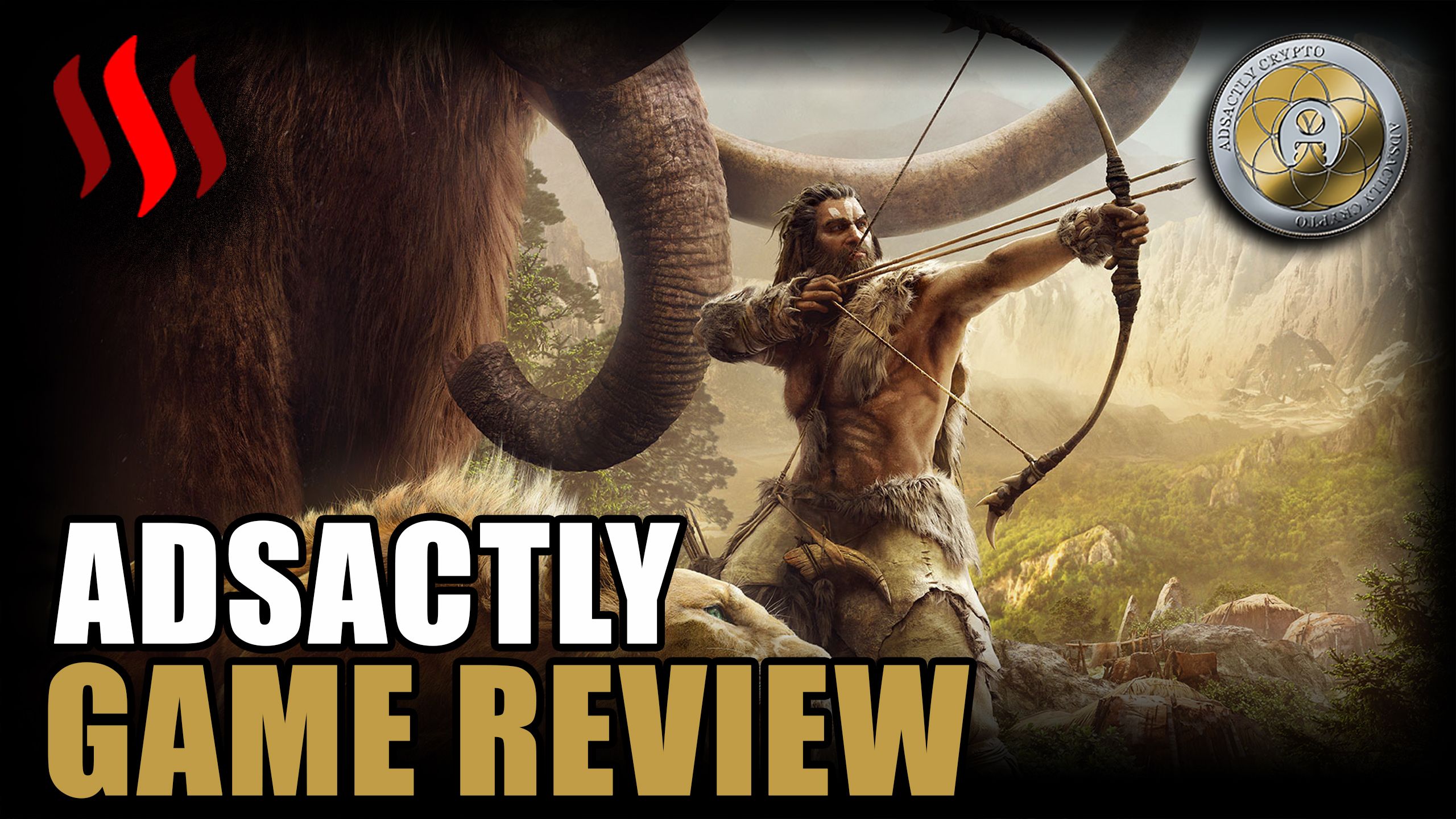 farcryprimal Cover.jpg