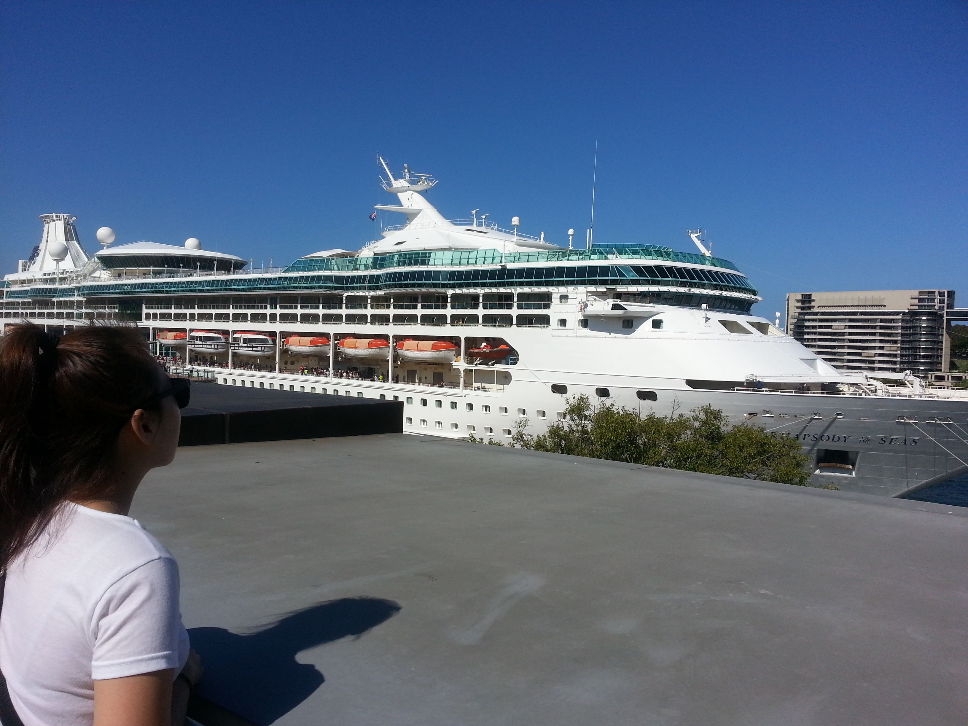 20131228_163452.jpg